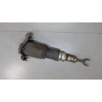 Амортизатор подвески Audi A6 (C5) Allroad 2000-2005 2002 4Z7413031A