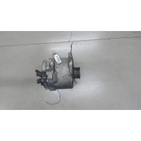 Генератор Audi Q7 2009-2015 2010 059903018A