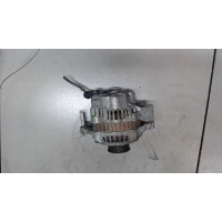 Генератор Suzuki SX4 2006-2014 2006 3140084e11