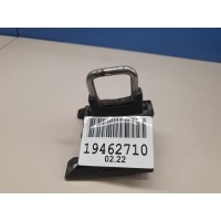 Крюк капота правый Volvo XC60 2017- 32219337