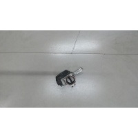 Заслонка дроссельная Audi Q7 2009-2015 2010 057128063e