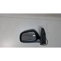 Зеркало боковое левая Toyota Corolla E12 2001-2006 2006 8790602140