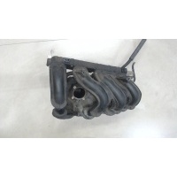 Коллектор впускной Ford Focus 2 2005-2008 2006 1511211