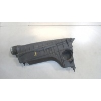 Корпус воздушного фильтра Mercedes-Benz C-Class W203 2000-2007 2000 A1110940204