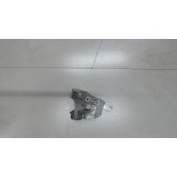 Кронштейн двигателя Audi Q7 2009-2015 2010 057130147ae