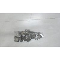Кронштейн крепления генератора Volkswagen Passat 5 1996-2000 1998 06B903141H