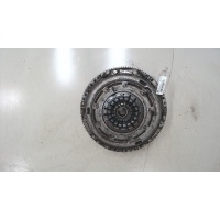 Маховик Volkswagen Tiguan 2007-2011 2008 03G105266BN