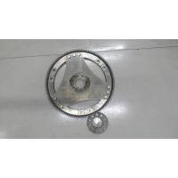 Маховик АКПП (драйв плата) Audi Q7 2009-2015 2010 057105323ae