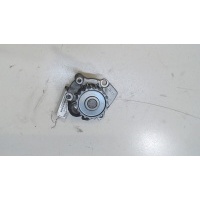 Насос водяной (помпа) Volkswagen Touran 2003-2006 2003 045121011H