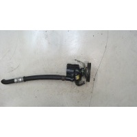 Насос гидроусилителя руля (ГУР) Renault Clio 1998-2008 2001 491106408R