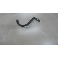 Патрубок охлаждения Ford Focus 2 2005-2008 2006 1469330