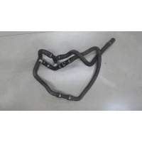 Патрубок охлаждения Ford Focus 2 2005-2008 2006 1473398
