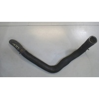Патрубок охлаждения Mitsubishi Lancer 9 2003-2006 2005 MN156796