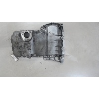 Поддон Volkswagen Passat 5 1996-2000 2000 058103603C