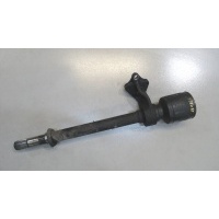 Полуось (приводной вал, шрус) Mazda 6 (GG) 2002-2008 2007 GA3825700F