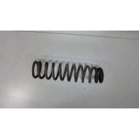 Пружина подвески Honda Civic 1995-2001 2000 51401ST3E11