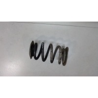 Пружина подвески BMW X3 E83 2004-2010 2004 33533413081