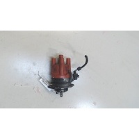 Распределитель зажигания (трамблер) Volkswagen Lupo 1999 030905237GX
