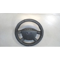 Руль Ford Transit 2006-2014 2011 1372293