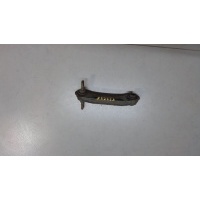Рычаг подвески Honda Civic 1995-2001 2000 52390-ST3-E00