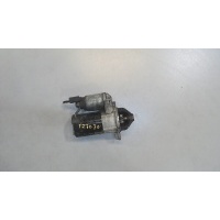Стартер Hyundai i30 2007-2012 2009 361002A300