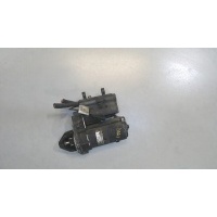 Стартер Mercedes-Benz Vito W638 1996-2003 2003 A0051511301