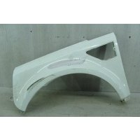 Крыло переднее левое Land Rover Freelander II Рест. 2 (2012-2014) 5 д LR005868