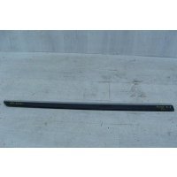 Молдинг двери передней левой Volkswagen Passat B8 (2014) 2014 3G0853331A3Q7