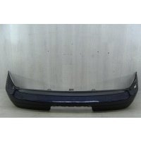 Бампер задний Land Rover Range Rover IV (2012-2017) LR057291