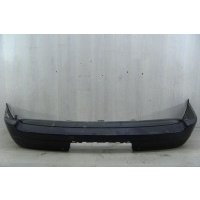 Бампер задний Land Rover Range Rover IV (2012-2017) LR057291