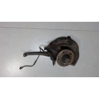 Ступица (кулак, цапфа) Mercedes C W202 1993-2000 1998 A2023300025