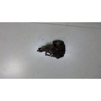 Суппорт зад. правая Nissan Almera Tino 2003 44001BU00A