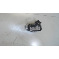 Теплообменник Volvo S60 2000-2009 2006 31201912