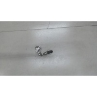 Трубка турбины Volkswagen Passat 5 1996-2000 1998 058121497B