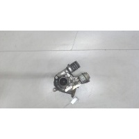 Турбина Volkswagen Golf 3 1991-1997 1996 028145702d