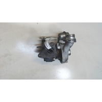 Турбина Renault Modus 2008 7701476880