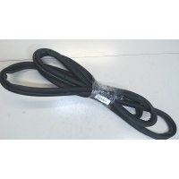 Уплотнитель Volkswagen Touareg 2002-2007 2003 7L0867367F01C