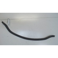 Уплотнитель Volkswagen Touareg 2002-2007 2004 7L0837471B