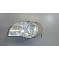 Фара (передняя) Chrysler Voyager 2001-2007 2006 04857833AC