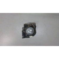 Фара противотуманная (галогенка) левая=правая Mitsubishi Outlander XL 2006-2012 2009 MN142091