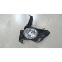 Фара противотуманная (галогенка) правая Honda CR-V 2002-2006 2006 33901S9AJ01