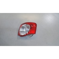 Фонарь (задний) правая Volkswagen Jetta 5 2004-2010 2007 1K5945096M