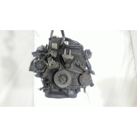 Форсунка топливная Ford Mondeo 3 2000-2007 2007 1307705