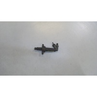 Цилиндр сцепления рабочий Volkswagen Polo 2005-2009 2007 6Q0721261E