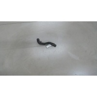 Шланг, трубка гидроусилителя Ford Focus 2 2005-2008 2006 1317039