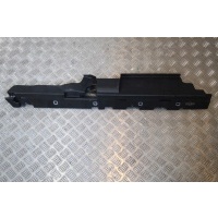 Экран багажника мерседес x290 w213 a2136903100