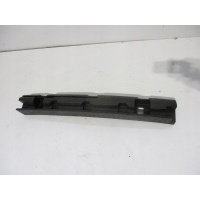 Амортизатор nissan qashqai ii 85090 - hv00a задняя
