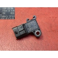 Датчик карт transit boxer 2.2 tdci 1.0 ecoboost