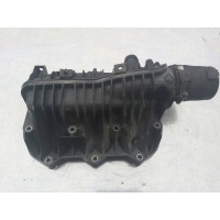 Форд focus mk3 коллектор впускной 1.0 ecoboost