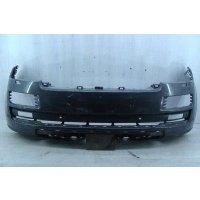Бампер передний Land Rover Range Rover IV (2012-2017) LR071948